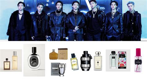 bts perfume dupe|bts perfumes list.